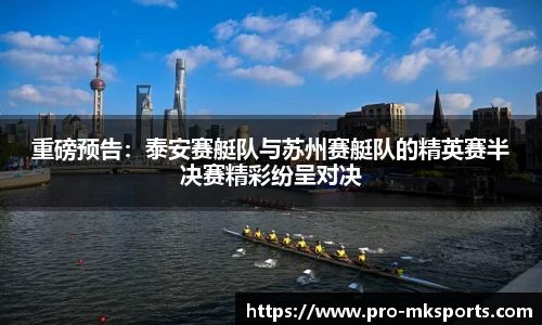 mk体育APP