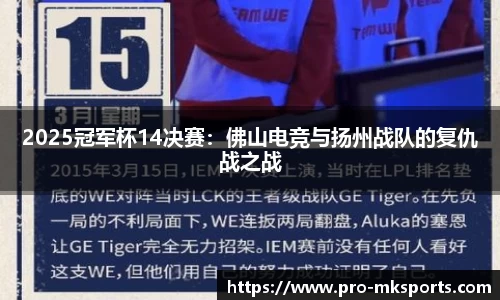 mk体育平台