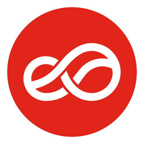 about-icon
