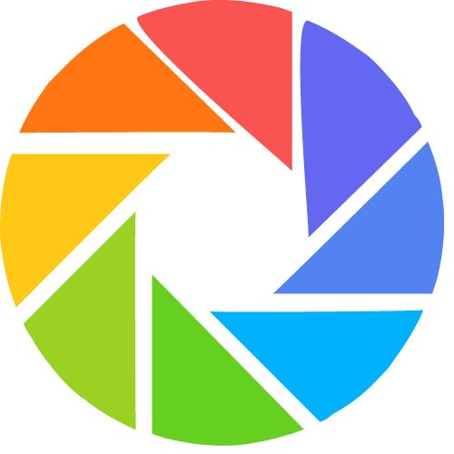 about-icon